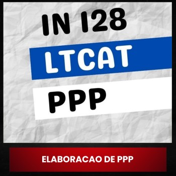 Elaboração de PPP