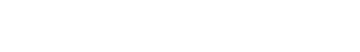 Busca Orgânica