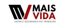 Mais Vida Saúde E Segurança Do Trabalho