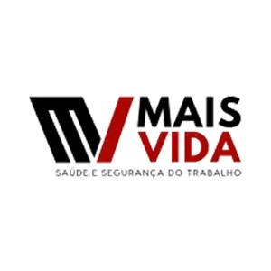 Avaliação de Riscos Psicossociais