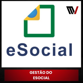 Gestão do eSocial